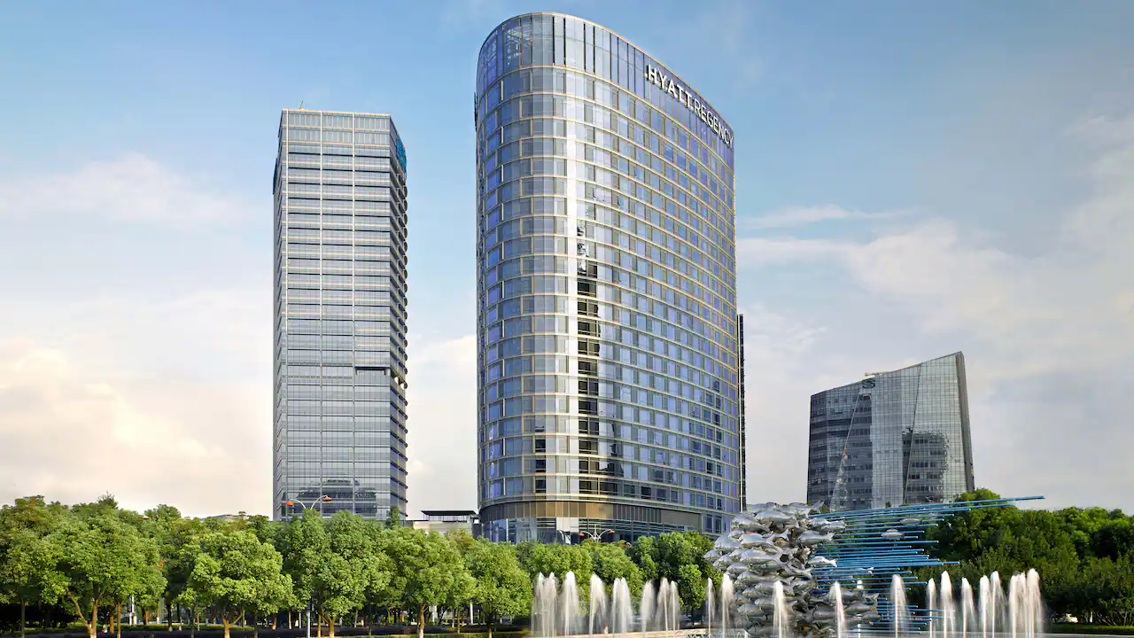 南京客房外包 南京客房外包