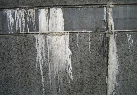 石材护理 石材护理