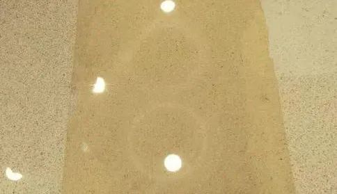 石材养护 石材养护
