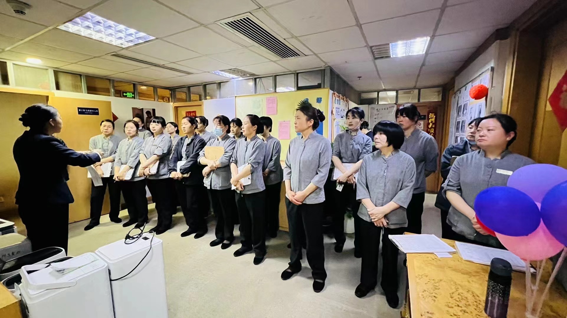 南京客房清扫外包 南京客房清扫外包